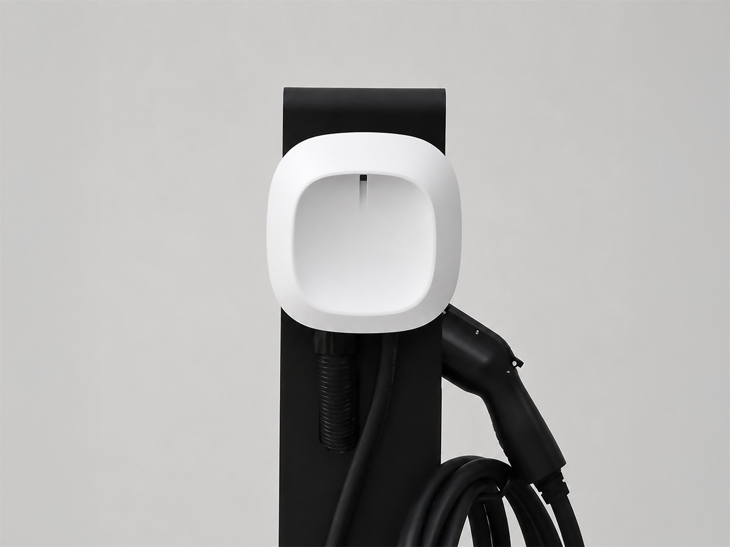 marutope ONE 本体の正面